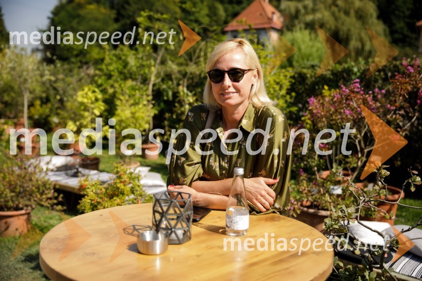 H&M kolekcija za jesen in zimo 2021: uporabna in napredna z metropolitansko ostrino