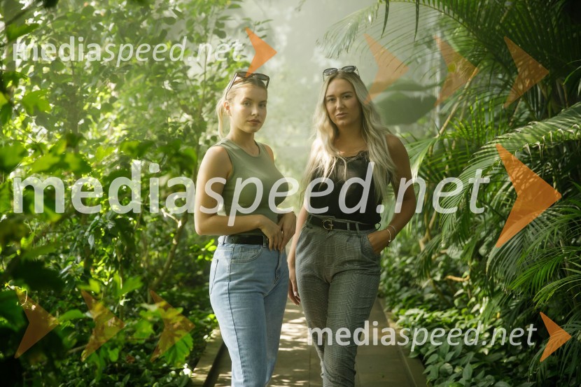 H&M kolekcija za jesen in zimo 2021: uporabna in napredna z metropolitansko ostrino