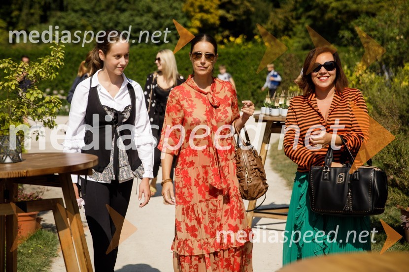 H&M kolekcija za jesen in zimo 2021: uporabna in napredna z metropolitansko ostrino