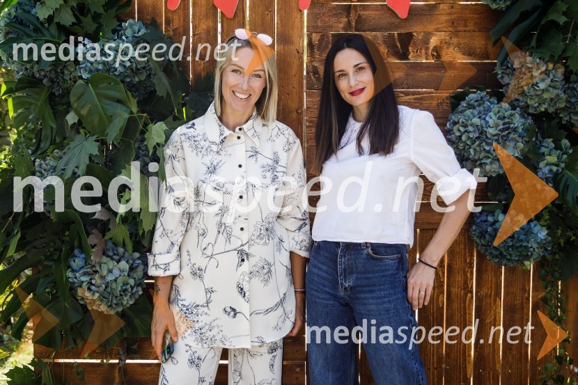 H&M kolekcija za jesen in zimo 2021: uporabna in napredna z metropolitansko ostrino