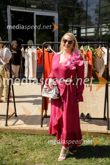 H&M kolekcija za jesen in zimo 2021: uporabna in napredna z metropolitansko ostrino