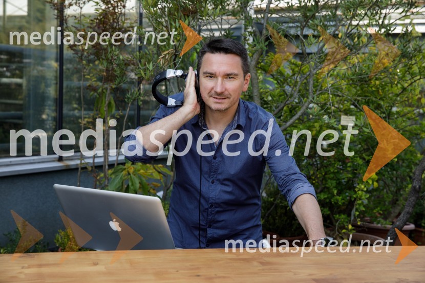 H&M kolekcija za jesen in zimo 2021: uporabna in napredna z metropolitansko ostrino