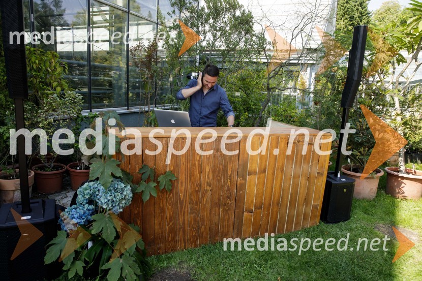 H&M kolekcija za jesen in zimo 2021: uporabna in napredna z metropolitansko ostrino