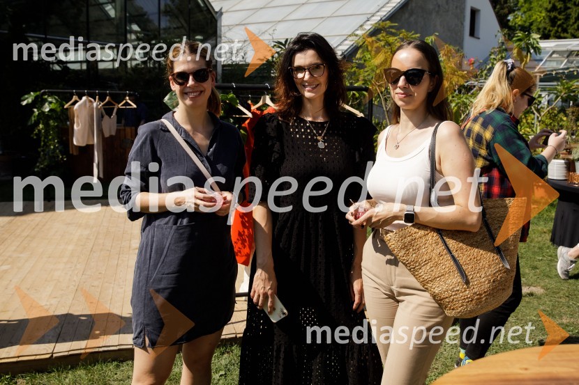 H&M kolekcija za jesen in zimo 2021: uporabna in napredna z metropolitansko ostrino