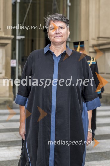 Slovesnost ob Dnevu univerze Maribor