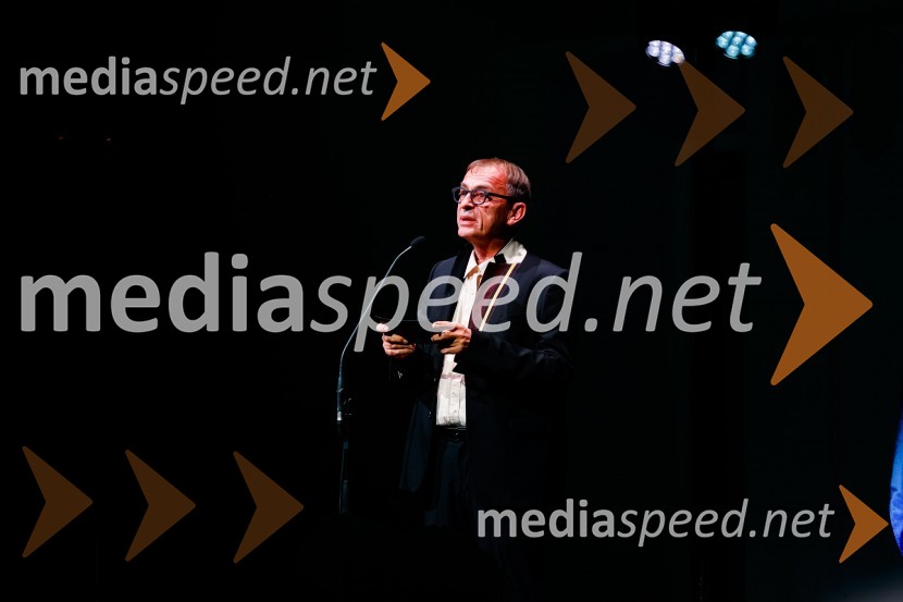 Otvoritev prenovljene Cukrarne