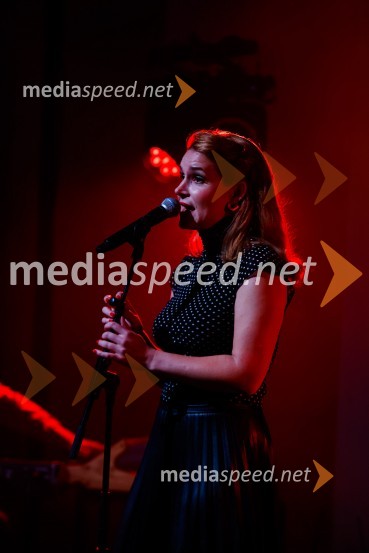 Otvoritev prenovljene Cukrarne