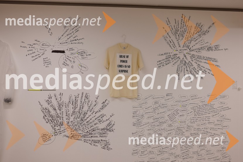 Otvoritev prenovljene Cukrarne