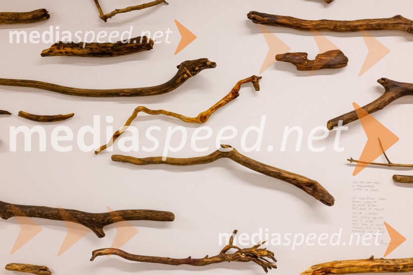 Otvoritev prenovljene Cukrarne