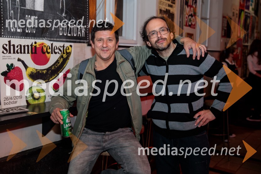  ... ;  Mitja Lovše, režiserNorišnica d.o.o., premiera Slovenskega mladinskega gledališča Ljubljana