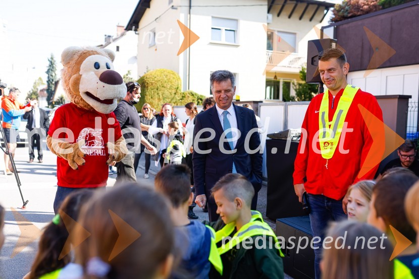  ... ;  Rok Terkaj - Trkaj, raper3D zebra odslej tudi v Ljubljani