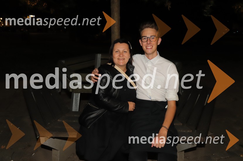  Renata Dimitrušev, SNG Maribor;  Luka LeskovarTo noč sem jo videl, premiera drame, SNG Maribor