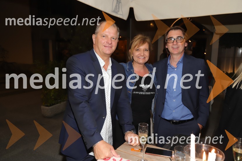  ... ;  ... ;  Aleksandar  Popovski, režiser, umetniški direktor Drame SNG MariborTo noč sem jo videl, premiera drame, SNG Maribor