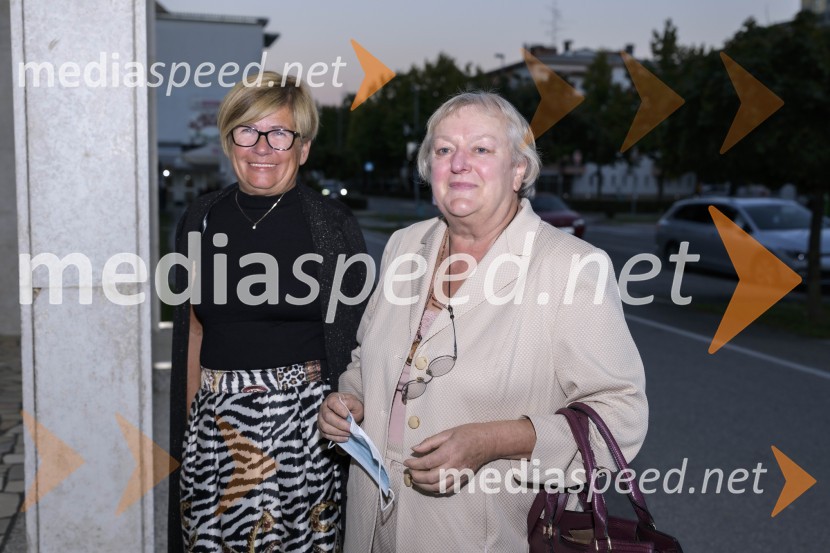 Večernica, 25 let literarne nagrade