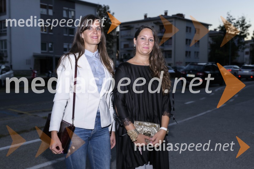 Večernica, 25 let literarne nagrade