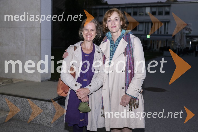 Večernica, 25 let literarne nagrade