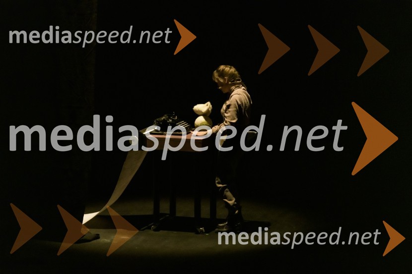 Večernica, 25 let literarne nagrade