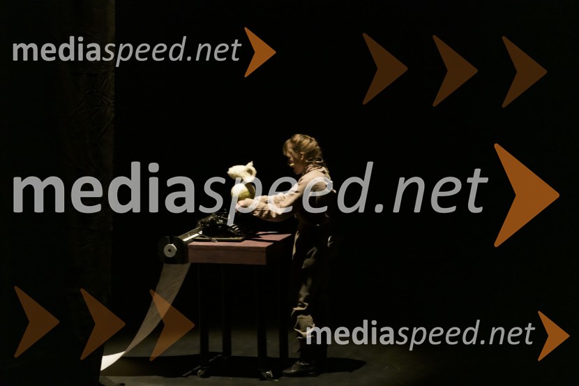 Večernica, 25 let literarne nagrade