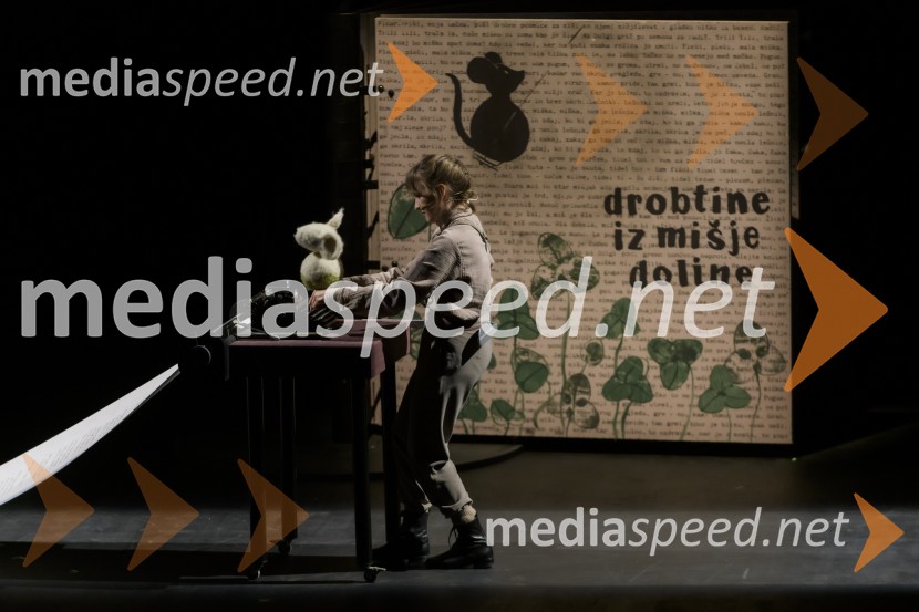 Večernica, 25 let literarne nagrade