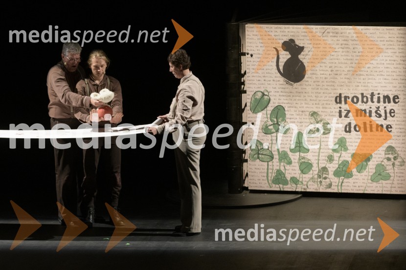 Večernica, 25 let literarne nagrade