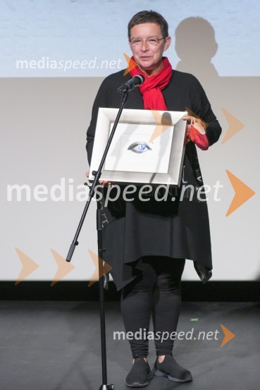 Večernica, 25 let literarne nagrade