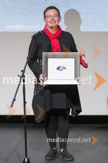 Večernica, 25 let literarne nagrade