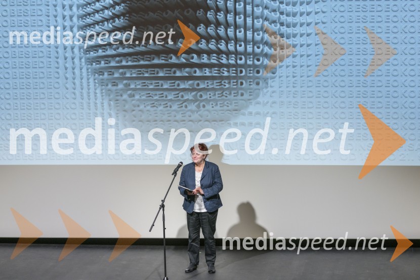 Večernica, 25 let literarne nagrade