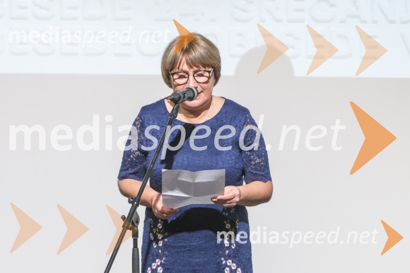 Večernica, 25 let literarne nagrade