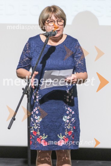 Večernica, 25 let literarne nagrade