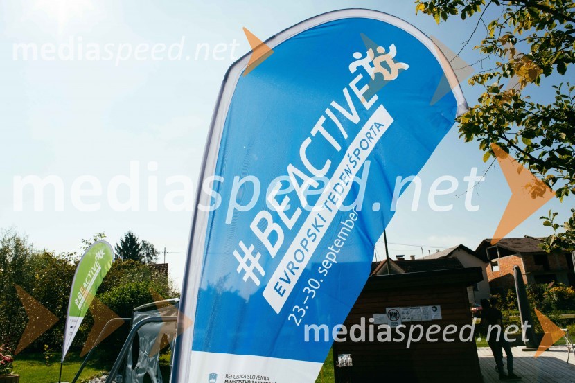 Poklon slovenskim olimpijkam na Ruski Dači