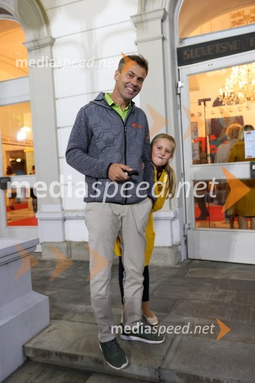 Frišno / Fresh – 1. Dan nove slovenske glasbe