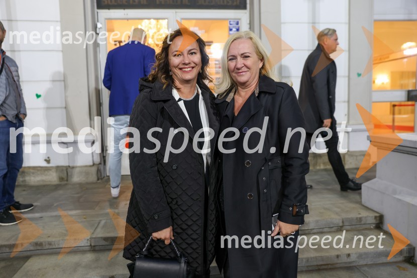 Frišno / Fresh – 1. Dan nove slovenske glasbe