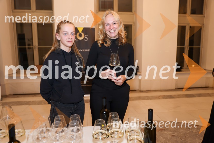 Frišno / Fresh – 1. Dan nove slovenske glasbe