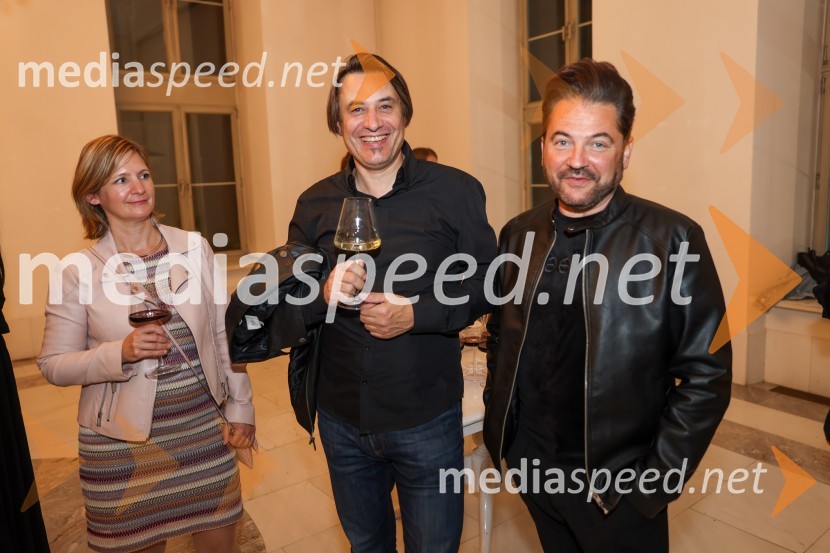 Frišno / Fresh – 1. Dan nove slovenske glasbe