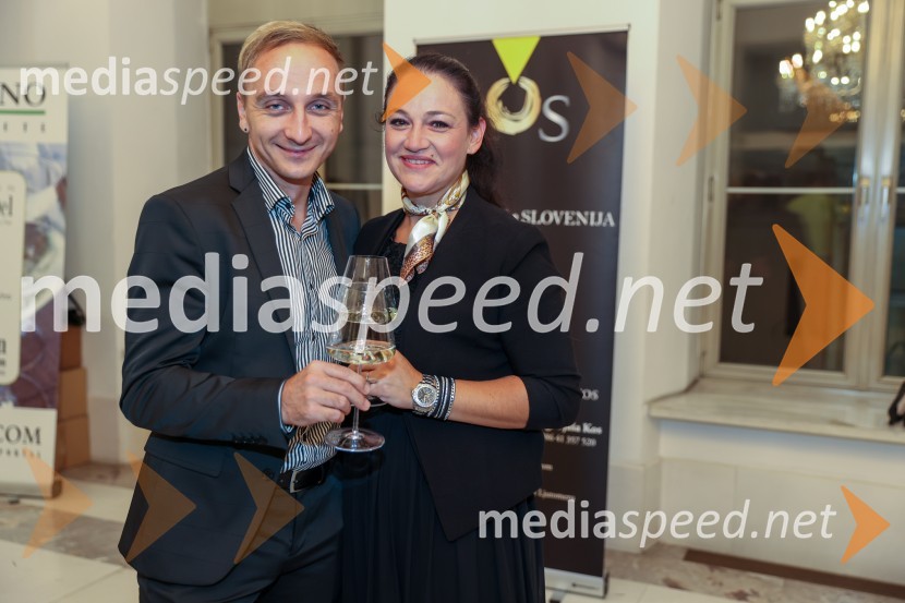  Kristijan  Šmid, radijski voditelj, Štajerski valFrišno / Fresh – 1. Dan nove slovenske glasbe