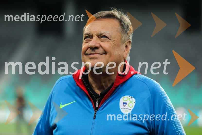  Zoran Janković, župan, Mestna občina LjubljanaDobrodelni dogodek Fundacije Miroslava Cerarja