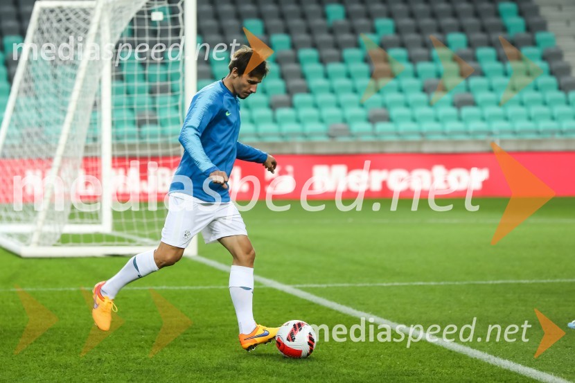 Dobrodelni dogodek Fundacije Miroslava Cerarja