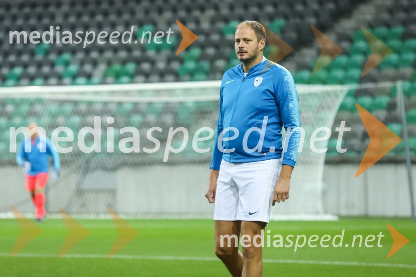 Dobrodelni dogodek Fundacije Miroslava Cerarja