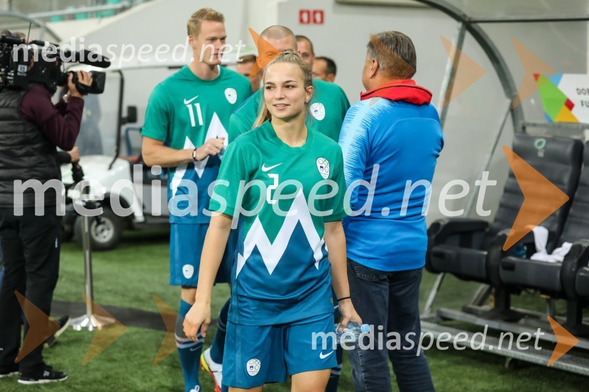 Dobrodelni dogodek Fundacije Miroslava Cerarja