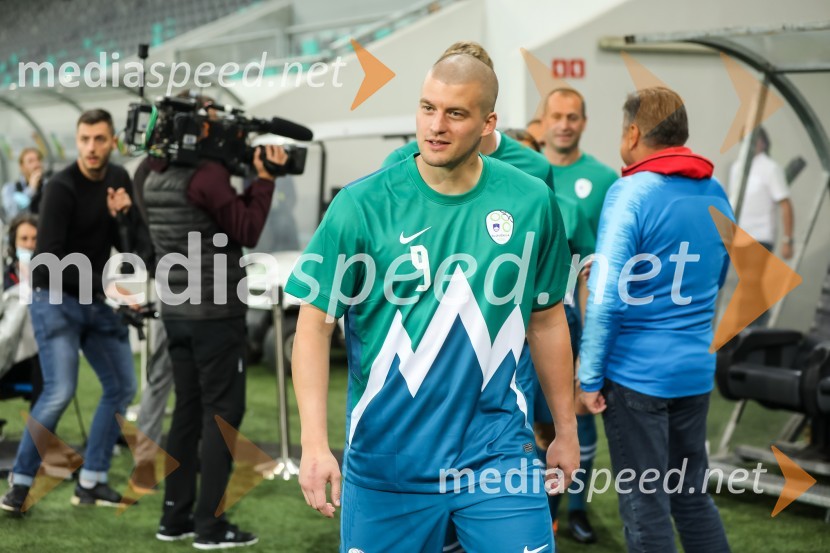 Dobrodelni dogodek Fundacije Miroslava Cerarja