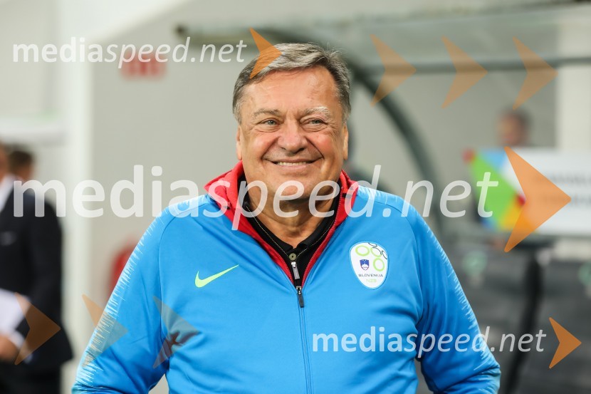  Zoran Janković, župan, Mestna občina LjubljanaDobrodelni dogodek Fundacije Miroslava Cerarja