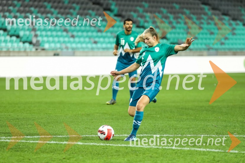 Dobrodelni dogodek Fundacije Miroslava Cerarja