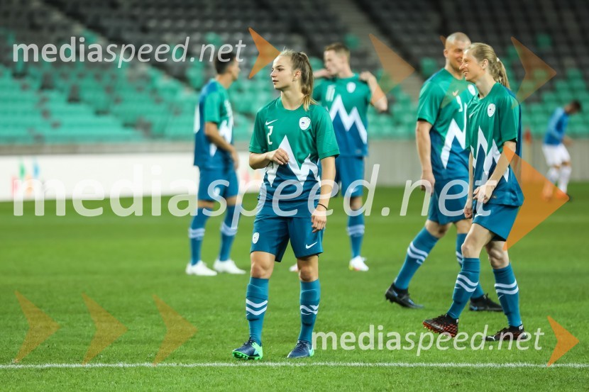 Dobrodelni dogodek Fundacije Miroslava Cerarja