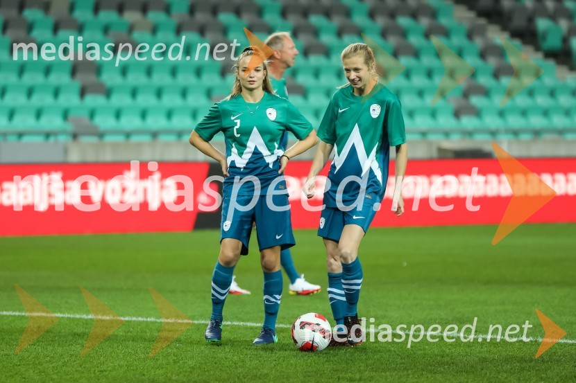 Dobrodelni dogodek Fundacije Miroslava Cerarja