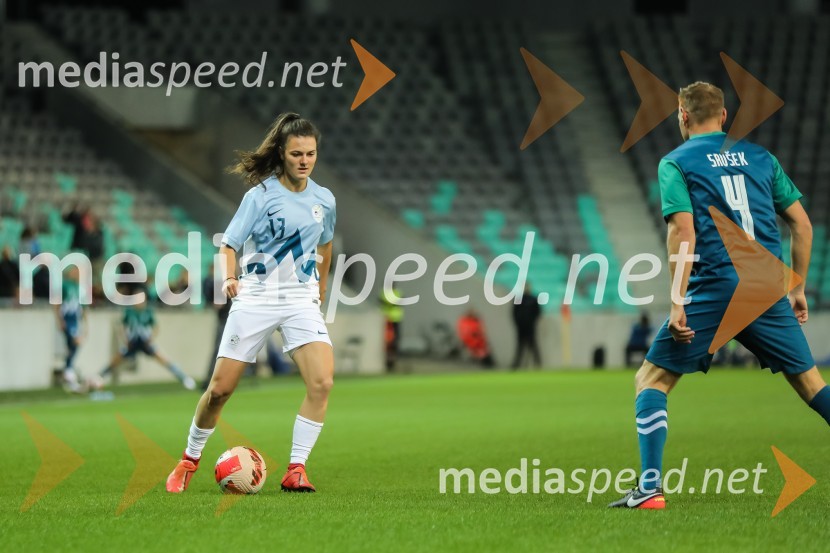 Dobrodelni dogodek Fundacije Miroslava Cerarja