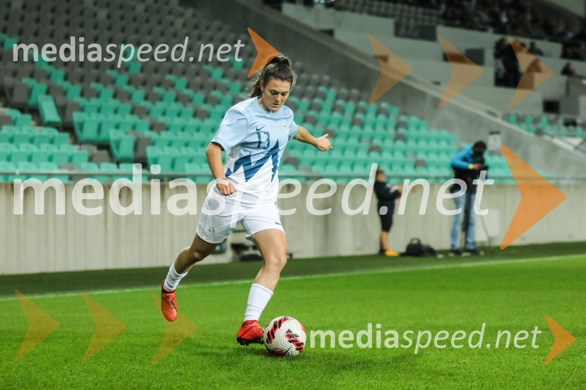 Dobrodelni dogodek Fundacije Miroslava Cerarja