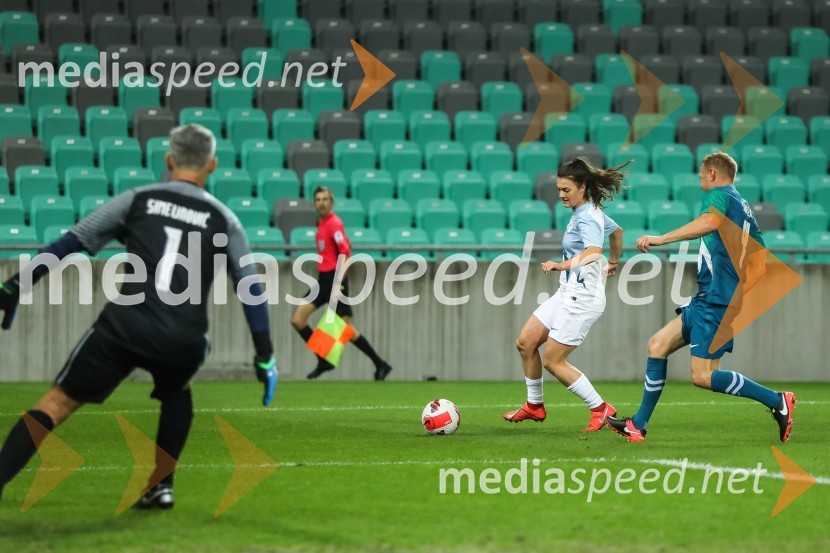 Dobrodelni dogodek Fundacije Miroslava Cerarja