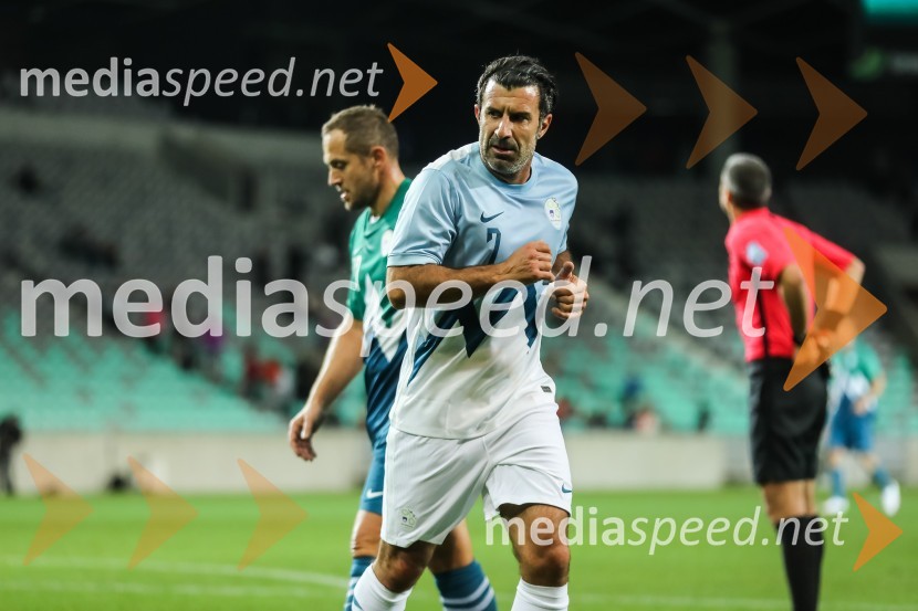 Dobrodelni dogodek Fundacije Miroslava Cerarja