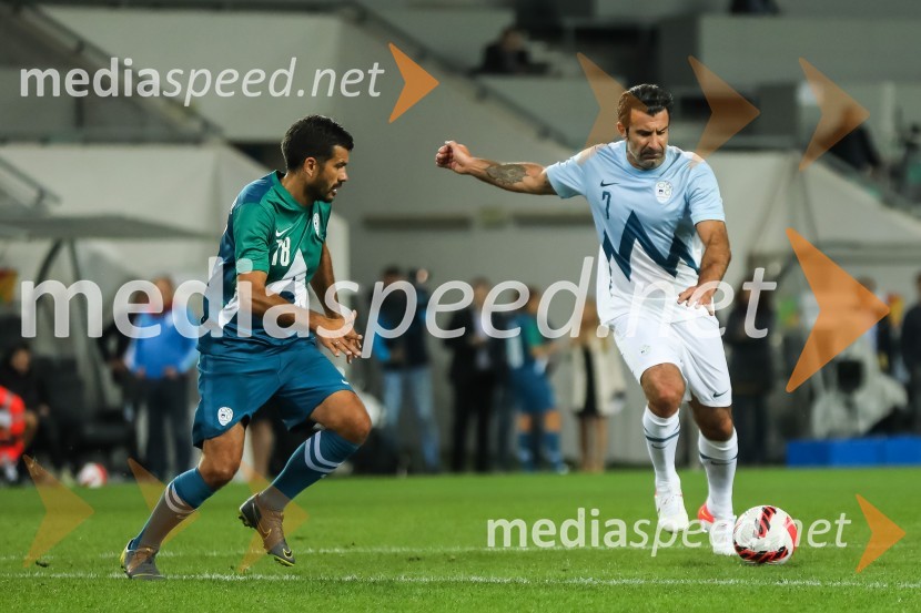 Dobrodelni dogodek Fundacije Miroslava Cerarja