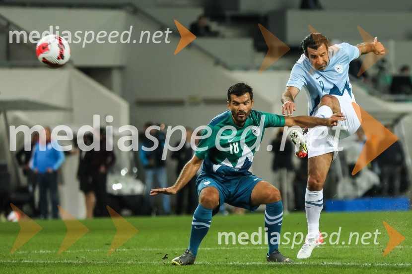 Dobrodelni dogodek Fundacije Miroslava Cerarja